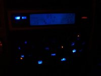 dash 001.jpg