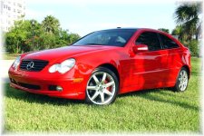 c320sidex5.jpg
