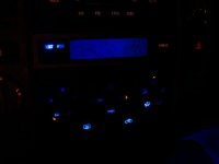 dash 002.jpg