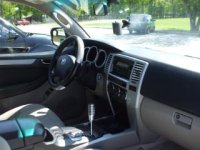 soul4runner049-1.jpg