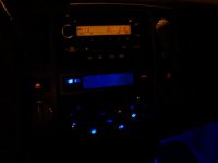 dash 003.jpg