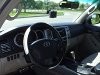 soul4runner066.jpg