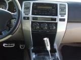 soul4runner054.jpg