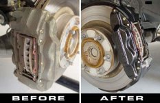 before_after.jpg