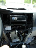 car3.jpg