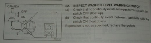 washer.jpg