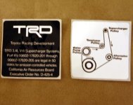 trd-stickers.jpg