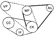 86821130l.gif