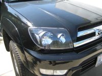 blackheadlights.jpg