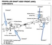 propeller-shaft-assembly-03.jpg
