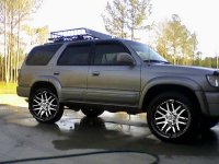 new rims17s.jpg