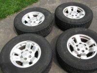 4rwheel5.jpg