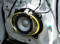 car010.jpg