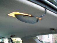 rsensor_display2.jpg