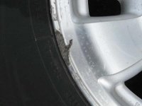 4rwheel1.jpg