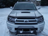 HeadlightsHalo.jpg