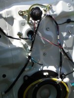 car016.jpg