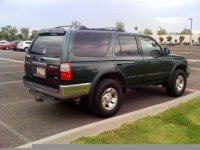 mytruck.jpg