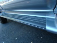 1998 toy running board.jpg