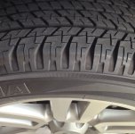 Tire Thread.jpeg