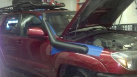 IMG_20131231_121635_884.jpg