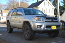 DSC_0663.jpg