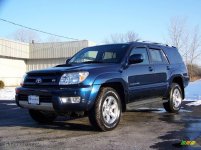 T4R Sport Blue.jpg