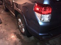 IMG-20131025-00307.jpg