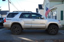 DSC_0667.jpg