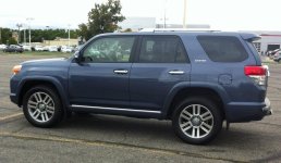 4Runner.jpg
