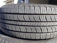 tire3.jpg