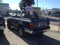 photo 4-2.jpg