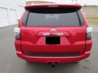 2014 SR5 Rear.jpg