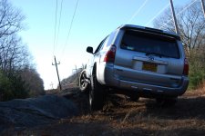 DSC_0628.jpg