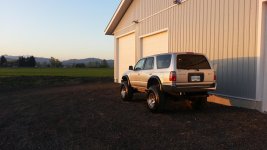20130423_195242.jpg