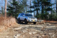 DSC_0643.jpg