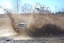 DSC_0653.jpg