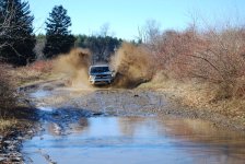 DSC_0656.jpg