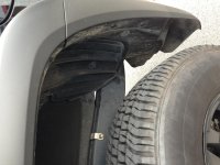 Wheel Well.jpg
