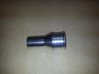 20130917_184340.jpg