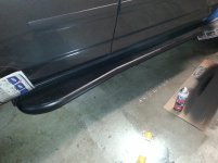 slider_repaint.jpg
