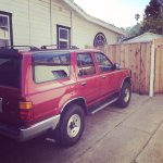 1993_runner_level76.jpg