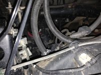 Transfer Case Breather.jpg