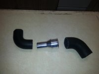 20130917_184407.jpg