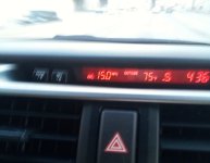 20131227_163515.jpg