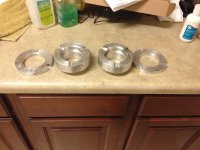 IMG_1298[1].jpg
