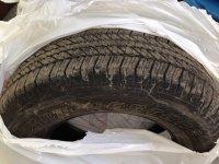 tires.jpg