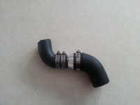 20130918_165546.jpg