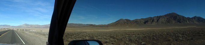 DSC00860.jpg
