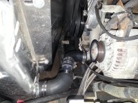 20130918_190808.jpg
